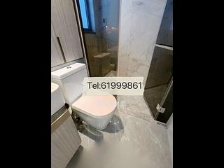 Shau Kei Wan - Lime Gala Block 1A 07