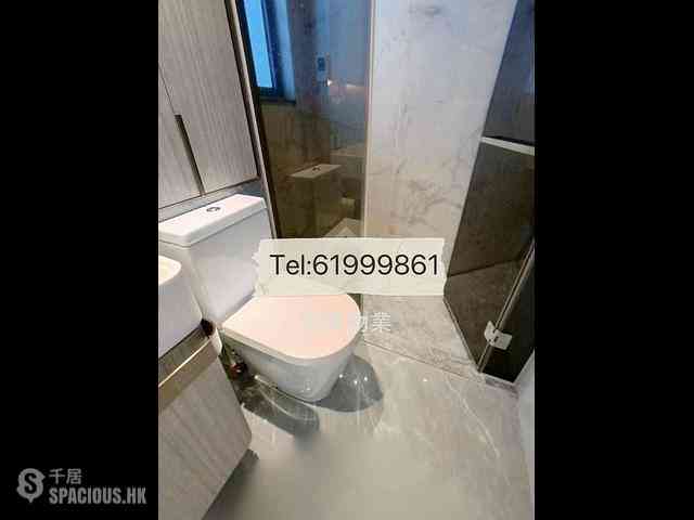 Shau Kei Wan - Lime Gala Block 1A 07