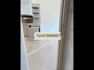 Shau Kei Wan - Lime Gala Block 1A 08