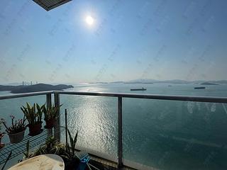 数码港 - 贝沙湾4期 南湾2座 11
