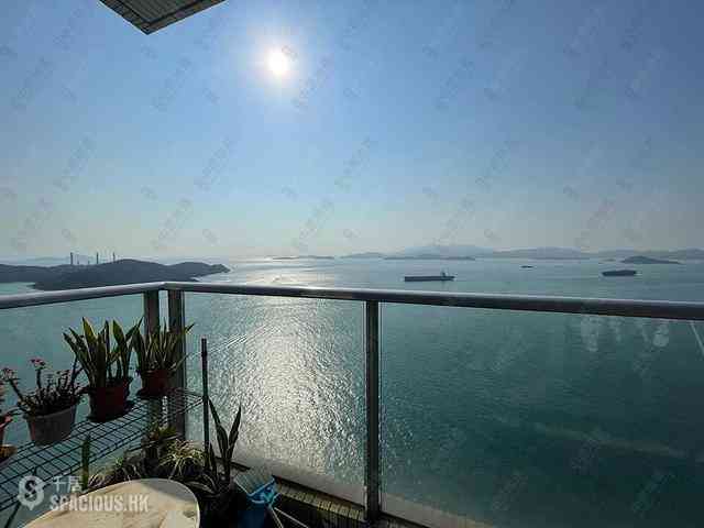 数码港 - 贝沙湾4期 南湾2座 11