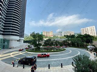 数码港 - 贝沙湾4期 南湾2座 17