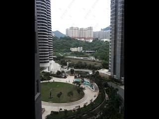 数码港 - 贝沙湾4期 南湾2座 18