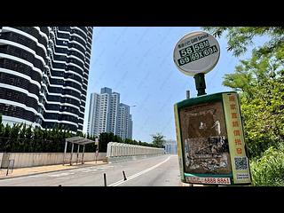 数码港 - 贝沙湾4期 南湾2座 25