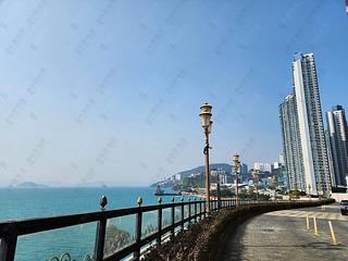 数码港 - 贝沙湾4期 南湾2座 29