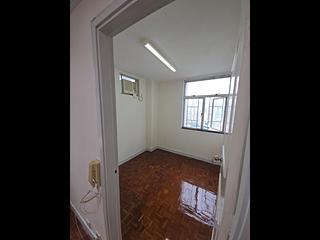 Tai Koo Shing - Tai Koo Shing Tsui Woo Terrace Tung Ting Mansion 02