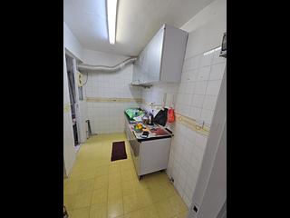 Tai Koo Shing - Tai Koo Shing Tsui Woo Terrace Tung Ting Mansion 04
