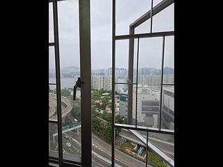 Tai Koo Shing - Tai Koo Shing Tsui Woo Terrace Tung Ting Mansion 06