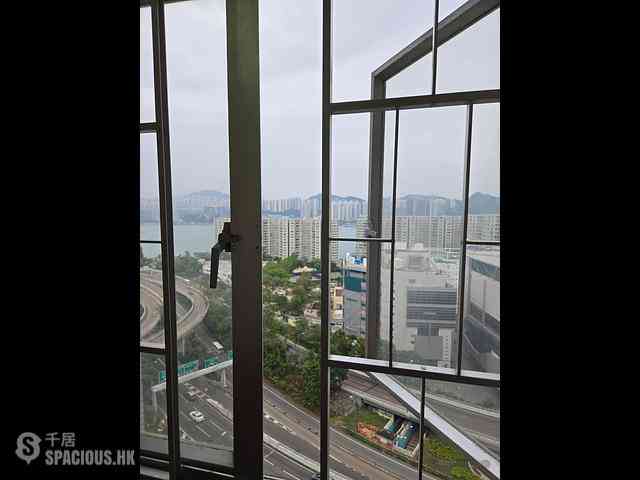 Tai Koo Shing - Tai Koo Shing Tsui Woo Terrace Tung Ting Mansion 06