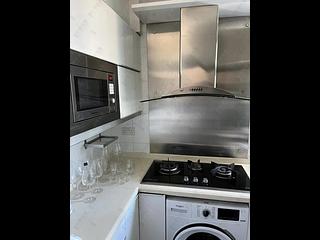 Ap Lei Chau - Sham Wan Towers Block 3 03