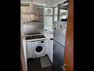 Ap Lei Chau - Sham Wan Towers Block 3 04