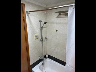 Ap Lei Chau - Sham Wan Towers Block 3 05