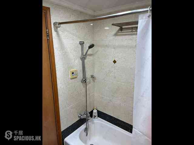 Ap Lei Chau - Sham Wan Towers Block 3 05