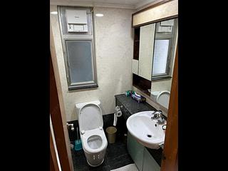 Ap Lei Chau - Sham Wan Towers Block 3 06