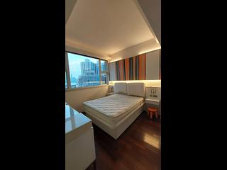 Tin Hau - Pak Lee Building 06