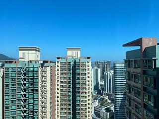 Tseung Kwan O - Park Central Phase 2 Block 2 02