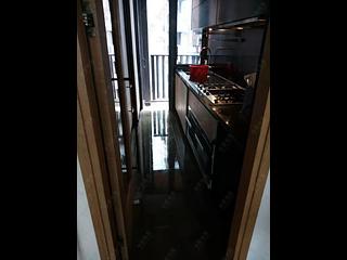 天后 - 柏傲山1座 16