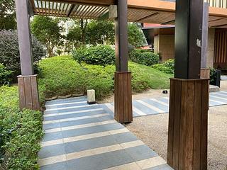 天后 - 柏傲山1座 19