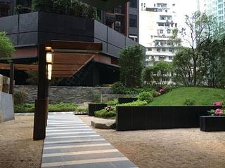 天后 - 柏傲山1座 29