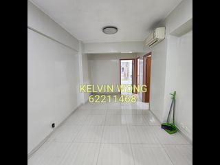 Jordan - Man King Building 03