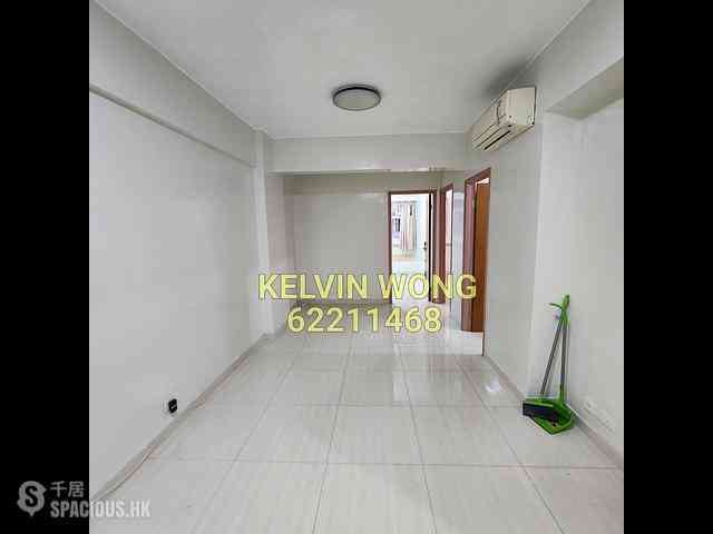 Jordan - Man King Building 03