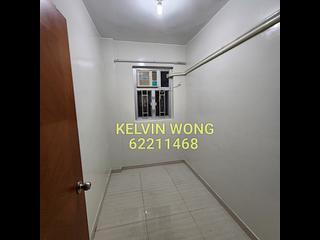 Jordan - Man King Building 04