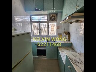 Jordan - Kam Hoi Building 04