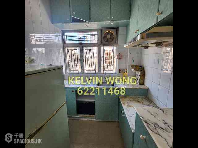 Jordan - Kam Hoi Building 04