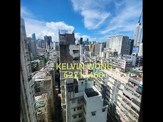 Jordan - Kam Hoi Building 05