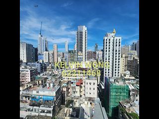 Jordan - Kam Hoi Building 08