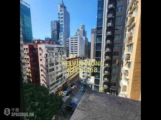 Jordan - Fortune Terrace 06