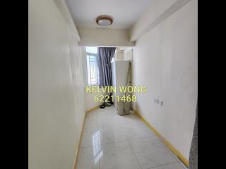 Jordan - Ka Woo Building 03