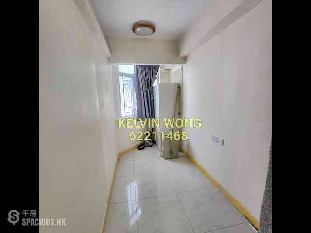 Jordan - Ka Woo Building 03