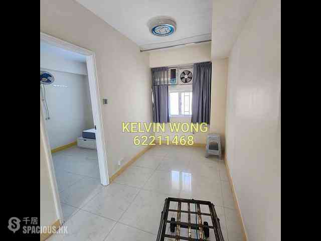 Jordan - Ka Woo Building 01