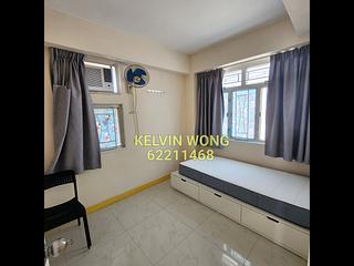 Jordan - Ka Woo Building 04