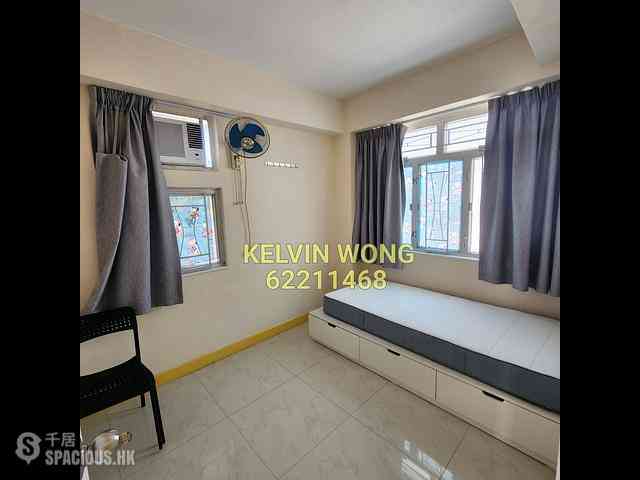 Jordan - Ka Woo Building 04