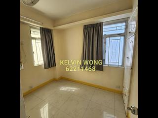 Jordan - Ka Woo Building 05