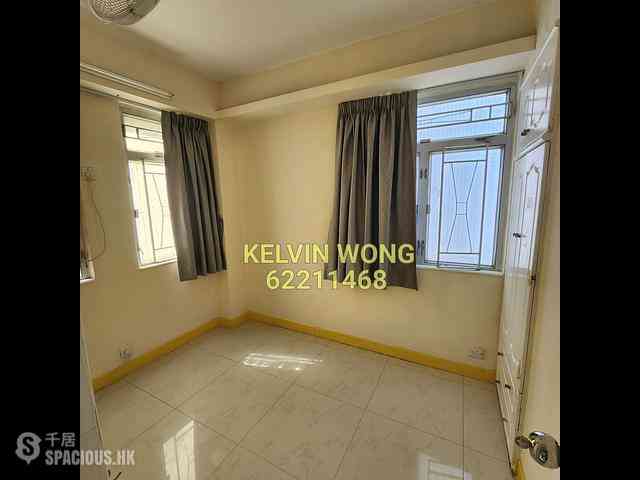 Jordan - Ka Woo Building 05