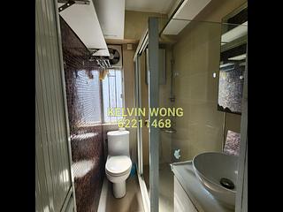 Jordan - Ka Woo Building 06