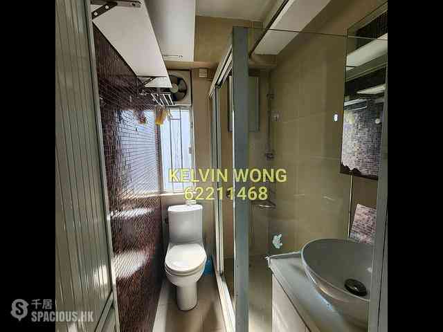 Jordan - Ka Woo Building 06