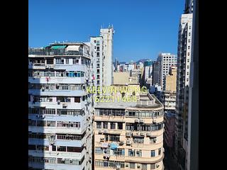 Jordan - Ka Woo Building 08