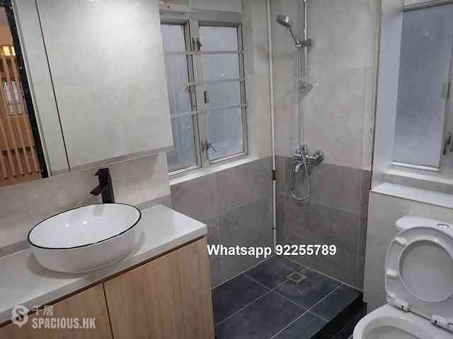 Sheung Wan - 20, Possession Street 07