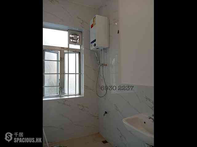 Kennedy Town - 1F-1J, Sands Street 03