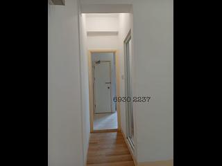 Kennedy Town - 1F-1J, Sands Street 05