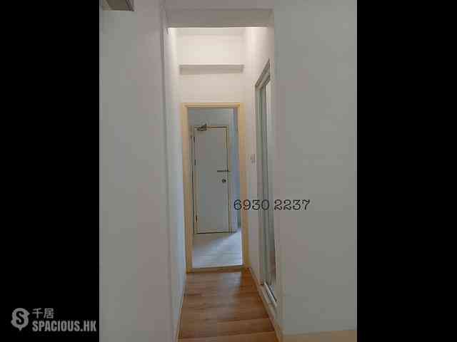 Kennedy Town - 1F-1J, Sands Street 05