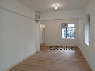 Kennedy Town - 1F-1J, Sands Street 07