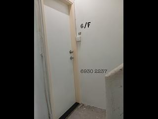 Kennedy Town - 1F-1J, Sands Street 08