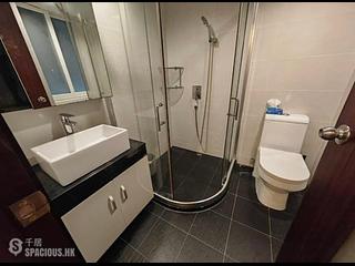 Central - 75, Hollywood Road 02