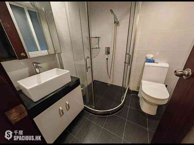 Central - 75, Hollywood Road 02