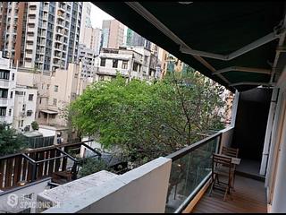 Central - 75, Hollywood Road 03